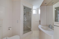 Meester Haarmanstraat 14, 9354 BH Zevenhuizen - Meester Haarmanstraat 14_14.jpg